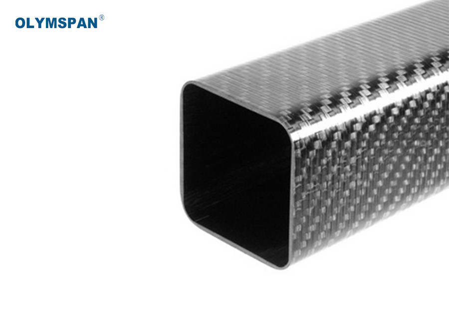 3k Custom Flexible Carbon Fibre Sheet 0.5mm 1.0mm 2.0mm 3.0mm 4.0mm 5.0mm Thick