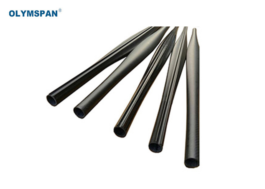 3k Custom Flexible Carbon Fibre Sheet 0.5mm 1.0mm 2.0mm 3.0mm 4.0mm 5.0mm Thick