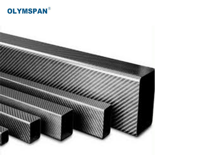 3k Custom Flexible Carbon Fibre Sheet 0.5mm 1.0mm 2.0mm 3.0mm 4.0mm 5.0mm Thick