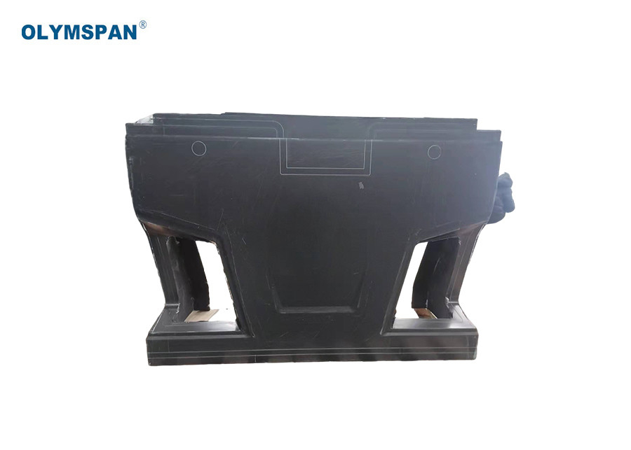CE認定100%炭素繊維製品 自動車部品メーカー 中国