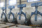 圧力AAC蒸気の化学オートクレーブのブロックの植物/AACの生産ライン2×31m AACのオートクレーブ サプライヤー